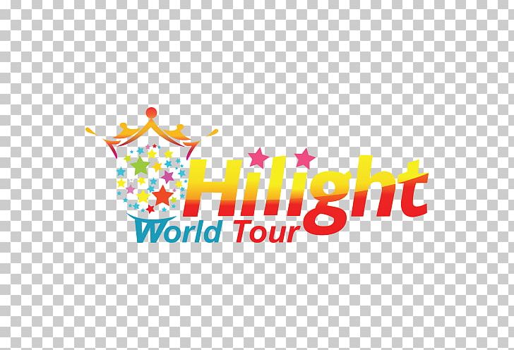 Hilight Worldtour Highlight World Tour Co Ltd. Thonburi ON TOUR Chobthamtour PNG, Clipart, Area, Bangkok, Brand, Chobthamtour, Graphic Design Free PNG Download