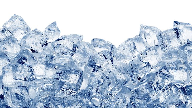 Ice Cube Stock Photography PNG, Clipart, Blue, Crystal, Crystallography, Cube, Freezing Free PNG Download