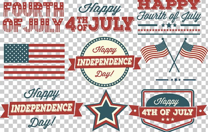 Independence Day PNG, Clipart, Advertising, Banner, Brand, Childrens Day, Day Free PNG Download