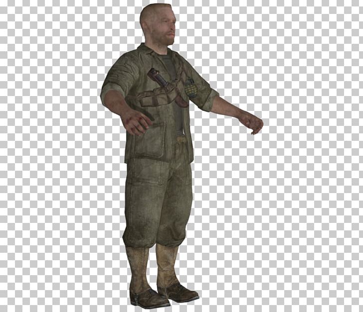 Infantry Soldier Military Uniforms Army PNG, Clipart, Army, Costume, Figurine, Infantry, Military Free PNG Download