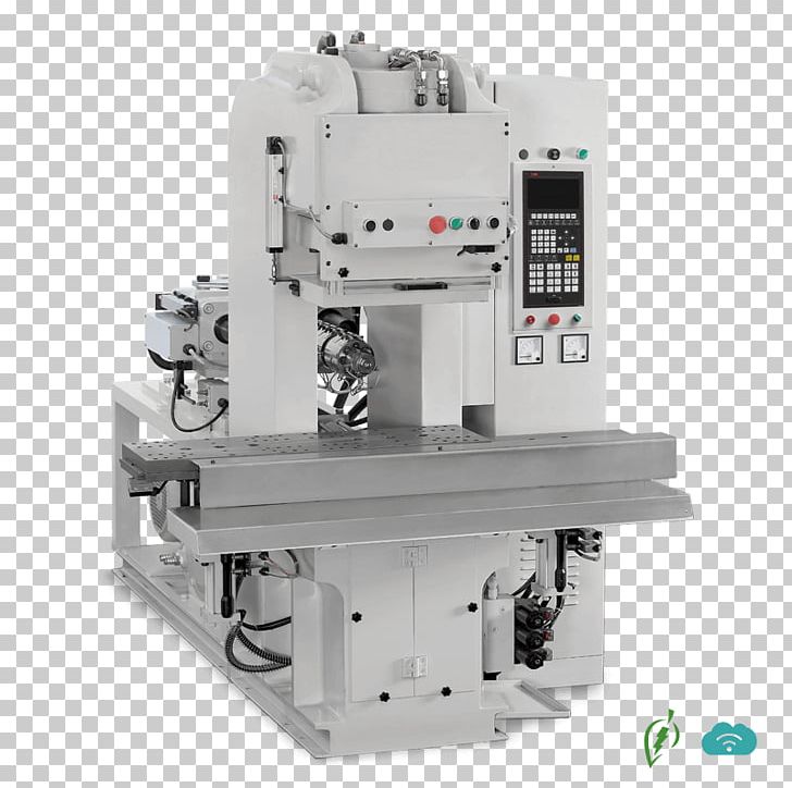 Injection Molding Machine Injection Moulding Machine Press PNG, Clipart, Arburg, Hardware, Injection Molding Machine, Injection Moulding, Machine Free PNG Download