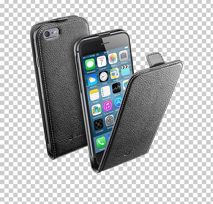 IPhone 6 IPhone 7 IPhone 5 Apple IPhone 8 Plus Case PNG, Clipart, Apple Iphone 8 Plus, Apple Wallet, Case, Cellular, Cellular Line Free PNG Download