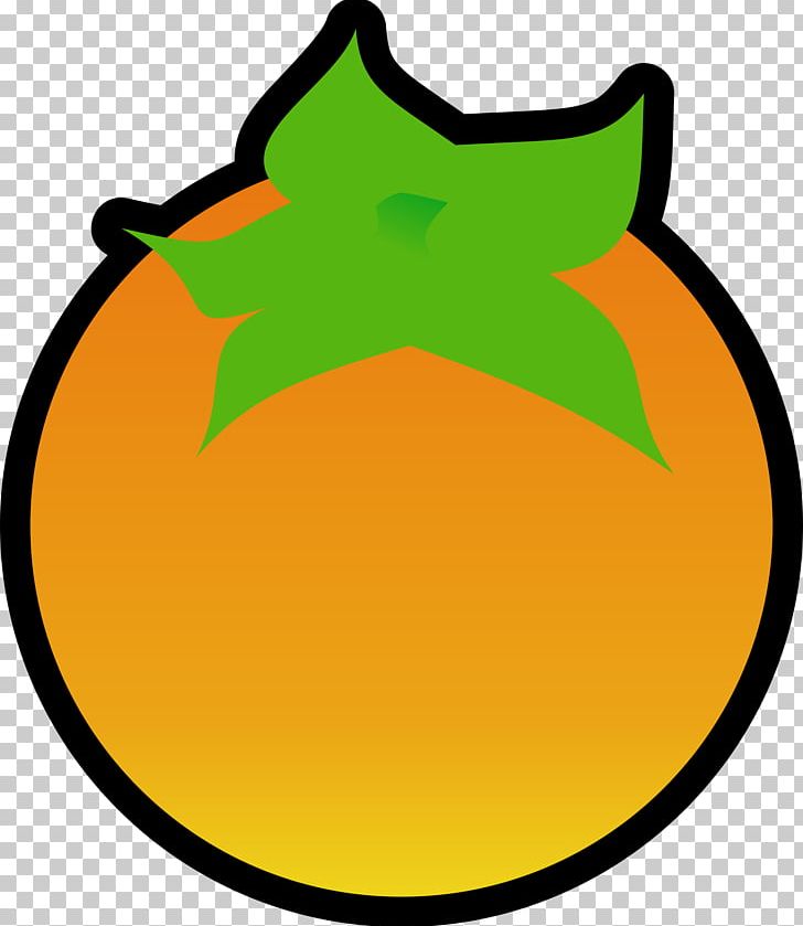 Japanese Persimmon Khaki Fruit PNG, Clipart, Artwork, Computer Icons, Dateplum, Food, Fruit Free PNG Download