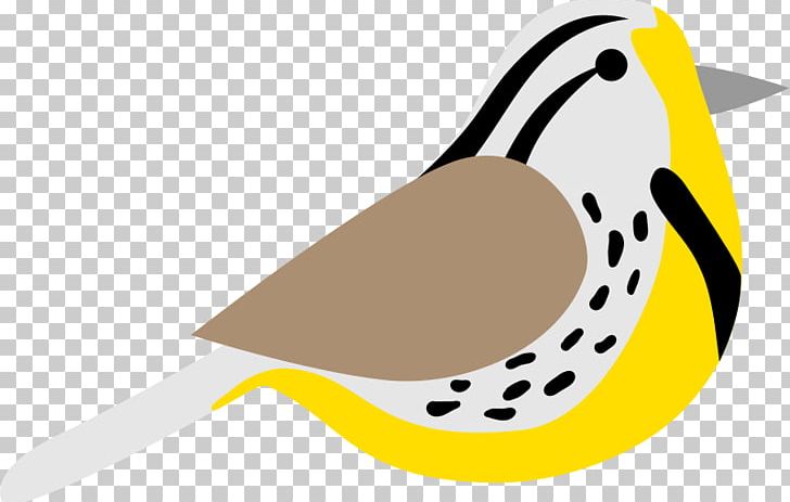Kansas Western Meadowlark Eastern Meadowlark PNG, Clipart, Animals, Beak, Bird, Bird Cage, Birds Free PNG Download