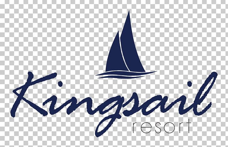 Kingsail Resort Brand Product Design Tile PNG, Clipart, Brand, Computer Font, Florida, Logo, Marathon Free PNG Download