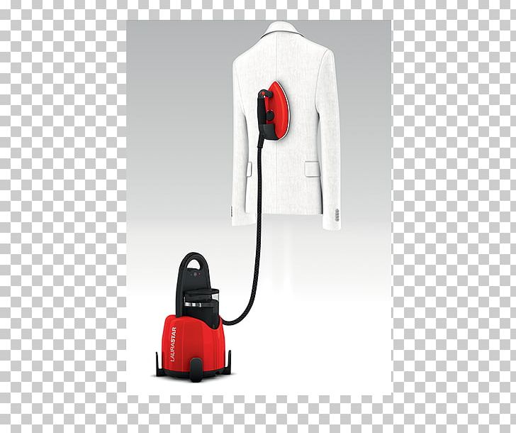 Laurastar SA Amazon.com Steam Clothes Iron Ironing PNG, Clipart, Amazoncom, Brand, Clothes Iron, Cuisine, Elevator Free PNG Download