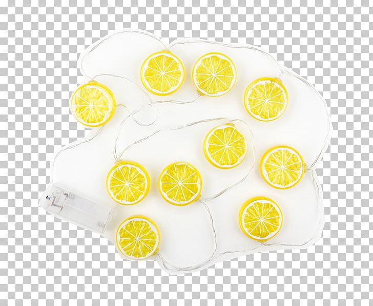 Lemon Citric Acid Lime PNG, Clipart, Acid, Citric Acid, Citrus, Food, Fruit Free PNG Download