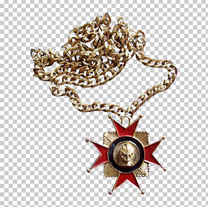 Locket Charms & Pendants Chanel Necklace Costume Jewelry PNG, Clipart, Amp, Body Jewelry, Bracelet, Brands, Chanel Free PNG Download