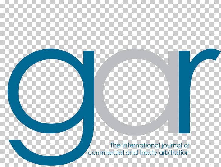 Logo Arbitration International Chamber Of Commerce Brand Trademark PNG, Clipart, Arbitration, Area, Blue, Brand, Casado Free PNG Download
