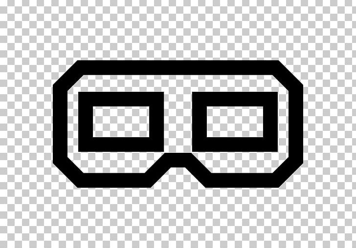 Logo Brand Line Font PNG, Clipart, 3d Glasses, Angle, Area, Art, Black Free PNG Download