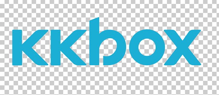 Logo Brand Product Design Font KKBox PNG, Clipart, Aqua, Blue, Brand, Data, Jay Chou Free PNG Download