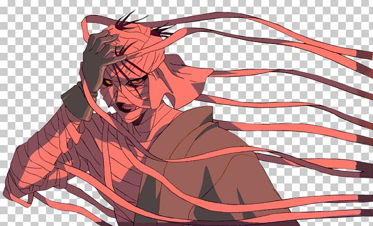 Makoto Shishio Kenshin Himura Anime Rurouni Kenshin Mummy PNG, Clipart, Anime, Antagonist, Cartoon, Character, Fan Free PNG Download