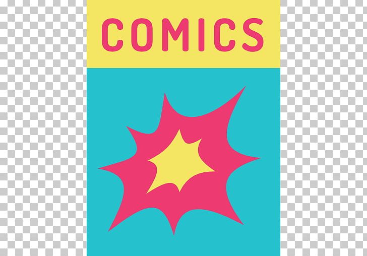 Marvel Comics Marvel Universe Cover Art PNG, Clipart, Area, Art, Comic, Comics, Computer Icons Free PNG Download