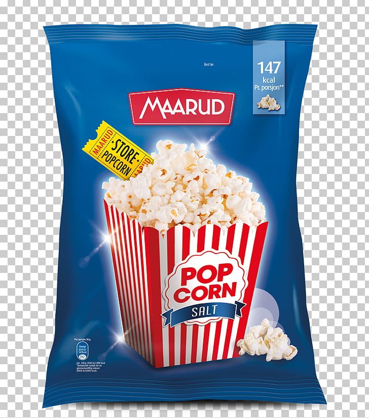 Microwave Popcorn Maarud Potetgull Potato Chip PNG, Clipart, Butter, Candy, Dairy Product, Flavor, Food Free PNG Download