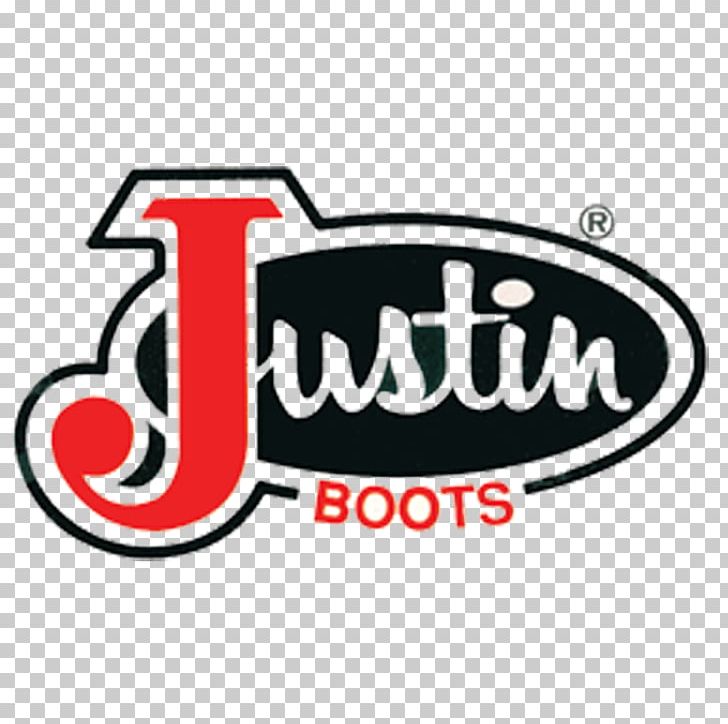 Nocona Justin Boots Cowboy Boot Tony Lama Boots PNG, Clipart, Accessories, Area, Ariat, Boot, Boot Jack Free PNG Download