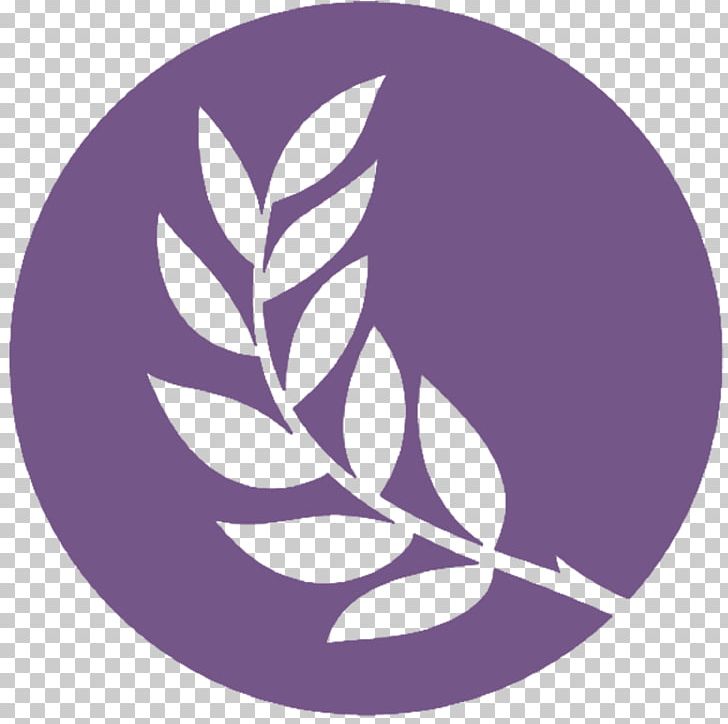 Olive Branch Church Symbol PNG, Clipart, Church, Circle, Havenhill Drive, Jesus, Leaf Free PNG Download