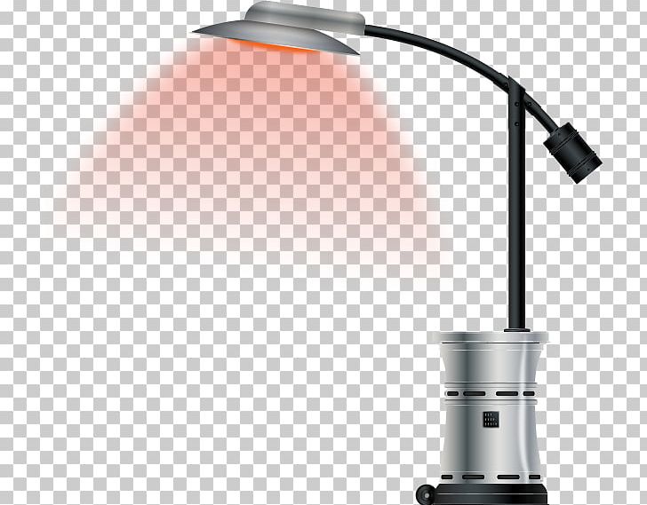 Patio Heaters Outdoor Heating Propane PNG, Clipart, British Thermal Unit, Central Heating, Electric Heating, Heat, Heater Free PNG Download
