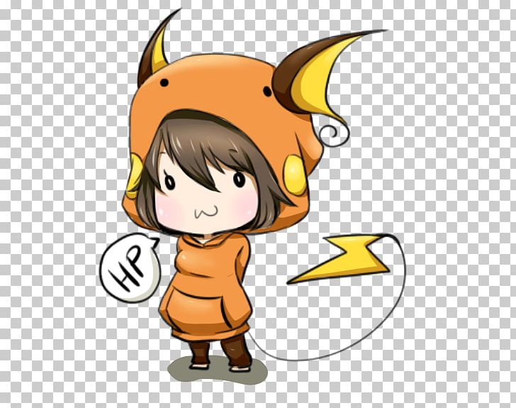 Pikachu Raichu Ash Ketchum YouTube Pokémon PNG, Clipart, Anime, Art, Artwork, Ash Ketchum, Boy Free PNG Download