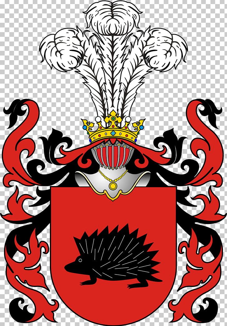 Poland Polish–Lithuanian Commonwealth Aksak Coat Of Arms Polish Heraldry PNG, Clipart, Abdank Coat Of Arms, Art, Artwork, Coa, Coat Of Arms Free PNG Download