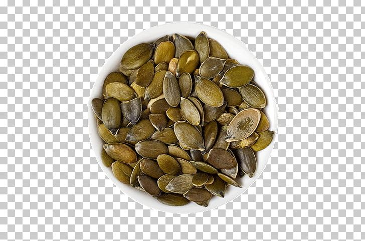 Pumpkin Seed Vegetarian Cuisine Sunflower Seed PNG, Clipart, Alamy, Biscuits, Fat, Flour, Food Free PNG Download