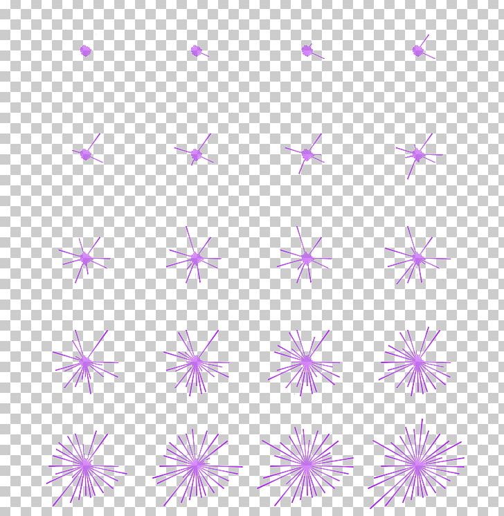 Purple Violet Lilac Lavender Pink PNG, Clipart, Art, Circle, Flower, Lavender, Lilac Free PNG Download