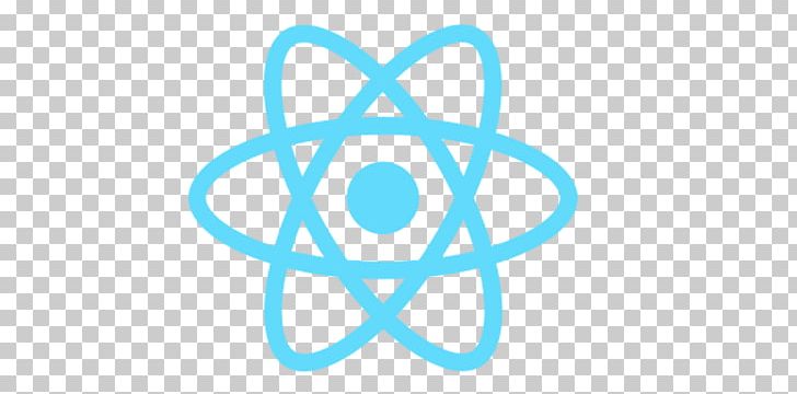 React JavaScript Library Front And Back Ends PNG, Clipart, Animation, Brand, Circle, Compiler, Front And Back Ends Free PNG Download