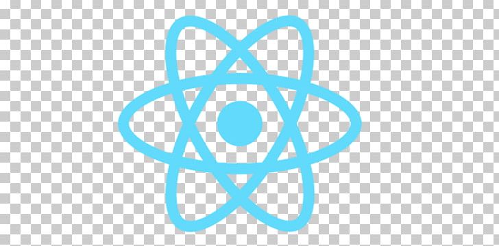 React svg. React значок. React логотип прозрачный. Логотип React js. Логотип React без фона.