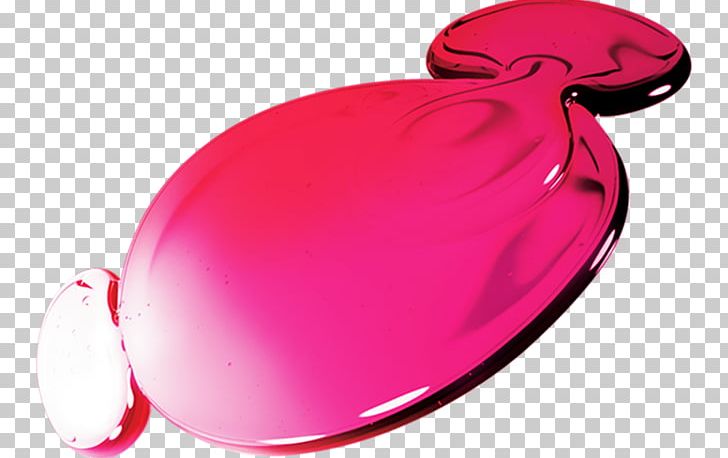 Red Drop Liquid PNG, Clipart, Adobe Illustrator, Designer, Download, Drop, Drop Down Free PNG Download