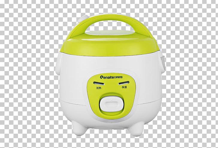 Rice Cooker Electric Cooker Home Appliance PNG, Clipart, Cooker, Cookers, Cooking, Crock, Electric Free PNG Download