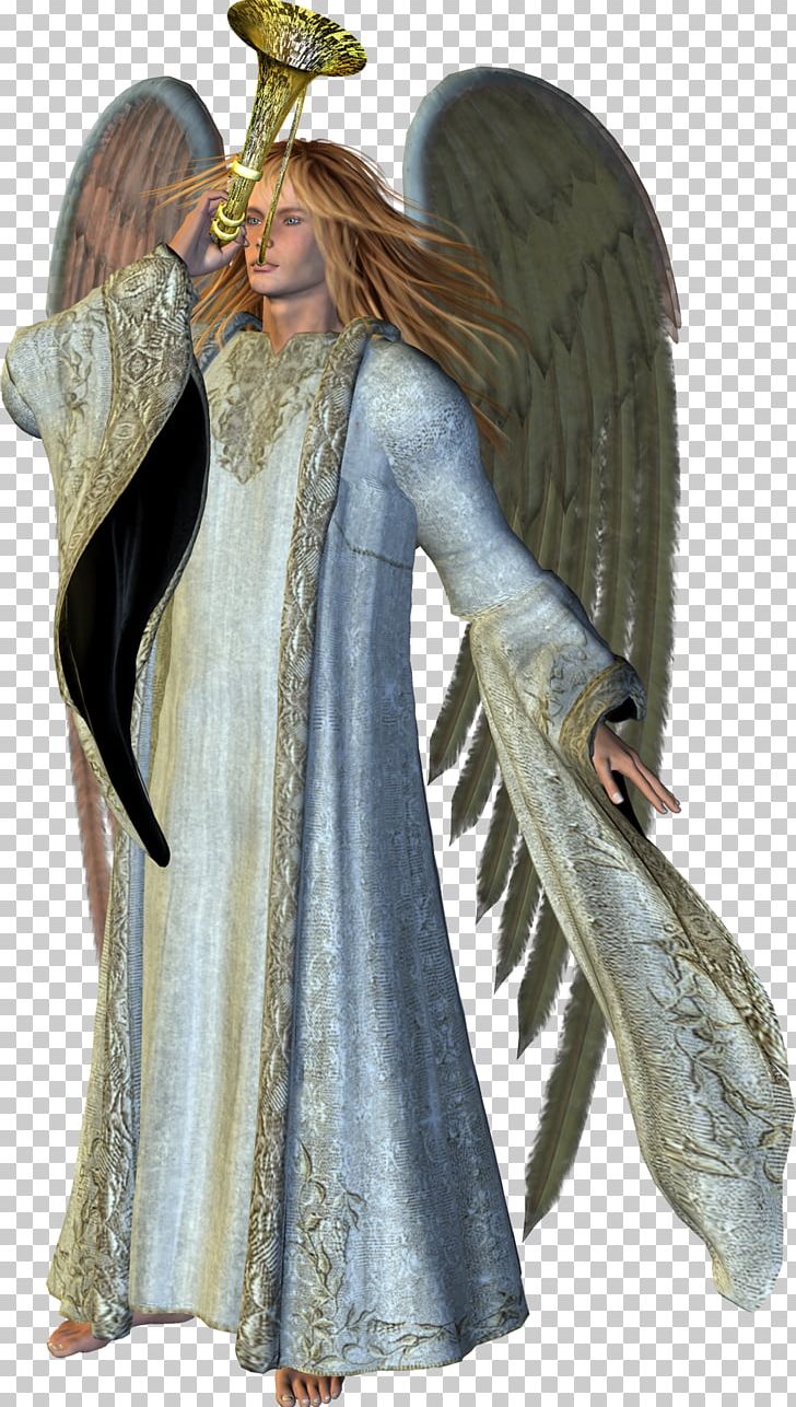 Robe Costume Design PNG, Clipart, Angel, Costume, Costume Design, Fictional Character, Figurine Free PNG Download