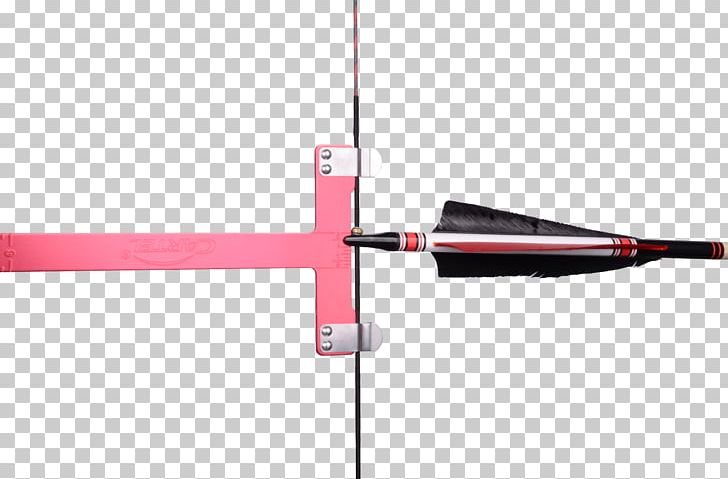 S.S.A.Sporting Goods Nv Archery Recurve Bow Pfeilauflage Longbow PNG, Clipart, Angle, Archery, Bow, Calipers, Deutsche Post Free PNG Download