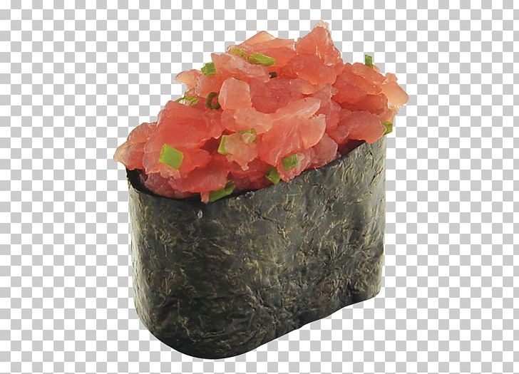 Sake Tobiko Tuna Restaurant Wakame PNG, Clipart, Birthday, Flower, Flowerpot, Gift, Lunch Free PNG Download