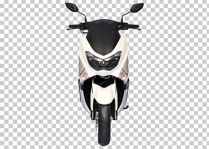 Scooter Motor Vehicle Motorcycle Hue White PNG, Clipart, Clash Of Clans, Color, Engine, Hue, Motorcycle Free PNG Download