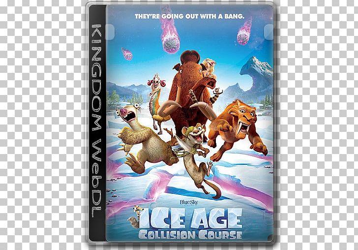 Sid Scrat Ice Age Film 0 PNG, Clipart, 2016, Acorn, Animation, Cinema, Film Free PNG Download