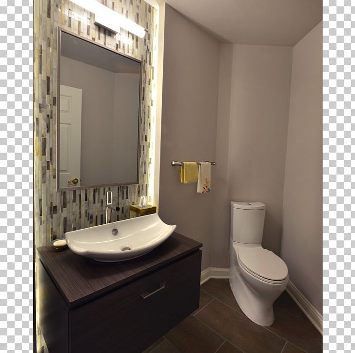 Sink Bathroom Cabinet Plumbing Fixtures Tap PNG, Clipart, Angle, Bathroom, Bathroom Accessory, Bathroom Cabinet, Bathroom Interior Free PNG Download