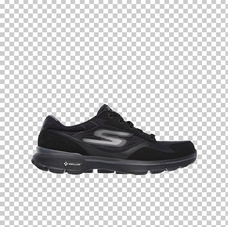 Skechers Sneakers Shoe Nike Footwear PNG, Clipart, Athletic Shoe, Black, Clothing, Cross Training Shoe, Footwear Free PNG Download