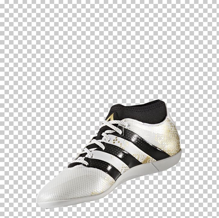 Sneakers Shoe Adidas Sportswear White Gold Metallic PNG, Clipart, Ace, Adidas, American Football, Black, Crosstraining Free PNG Download