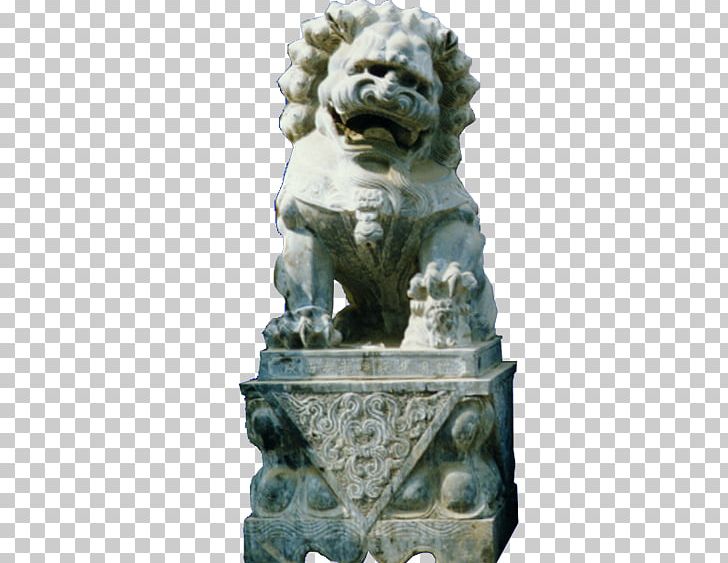 Stone Sculpture Chinese Guardian Lions PNG, Clipart, Apartment House, Architecture, Art, Artifact, Arts Free PNG Download