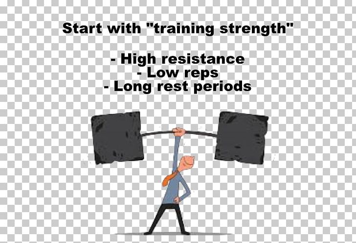 Strength Training Weight Training Physical Strength Exercise PNG, Clipart, Angle, Core Stability, Diagram, Electronics Accessory, Exercise Free PNG Download
