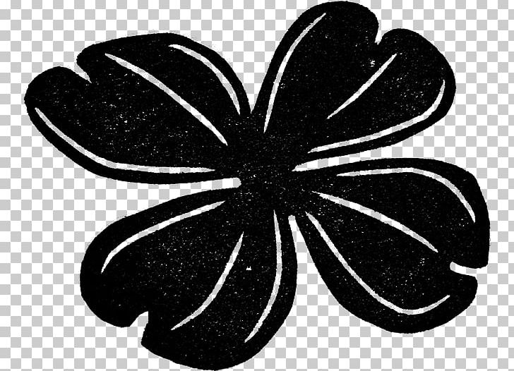 Symbol White PNG, Clipart, Black And White, Flower, Miscellaneous, Monochrome Photography, Petal Free PNG Download