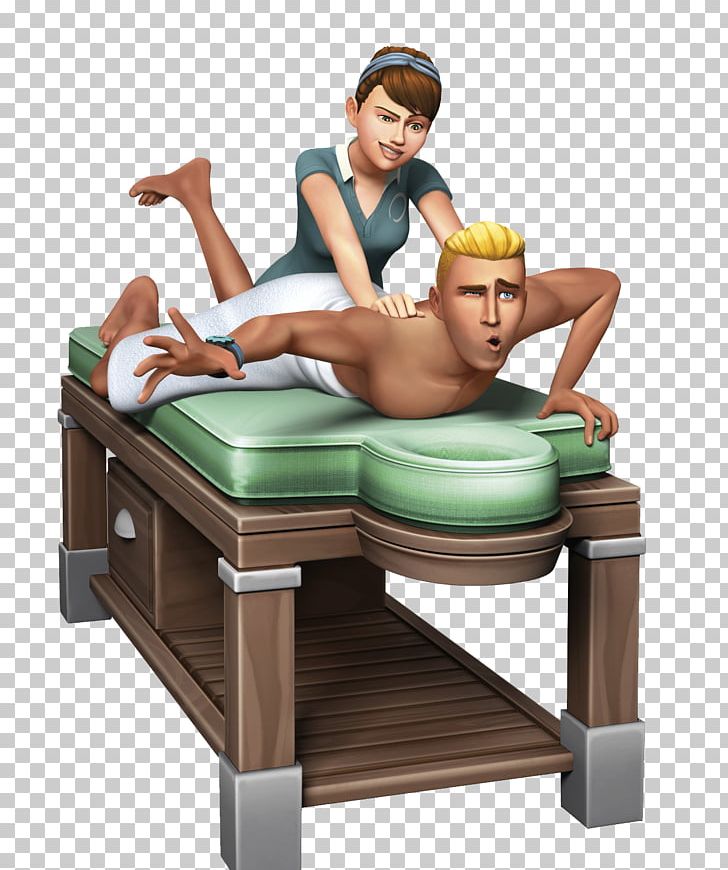 The Sims 4: Outdoor Retreat The Sims 4: Spa Day The Sims 4: Get Together The Sims Online PNG, Clipart, Chair, Electronic Arts, Expansion Pack, Furniture, Game Free PNG Download