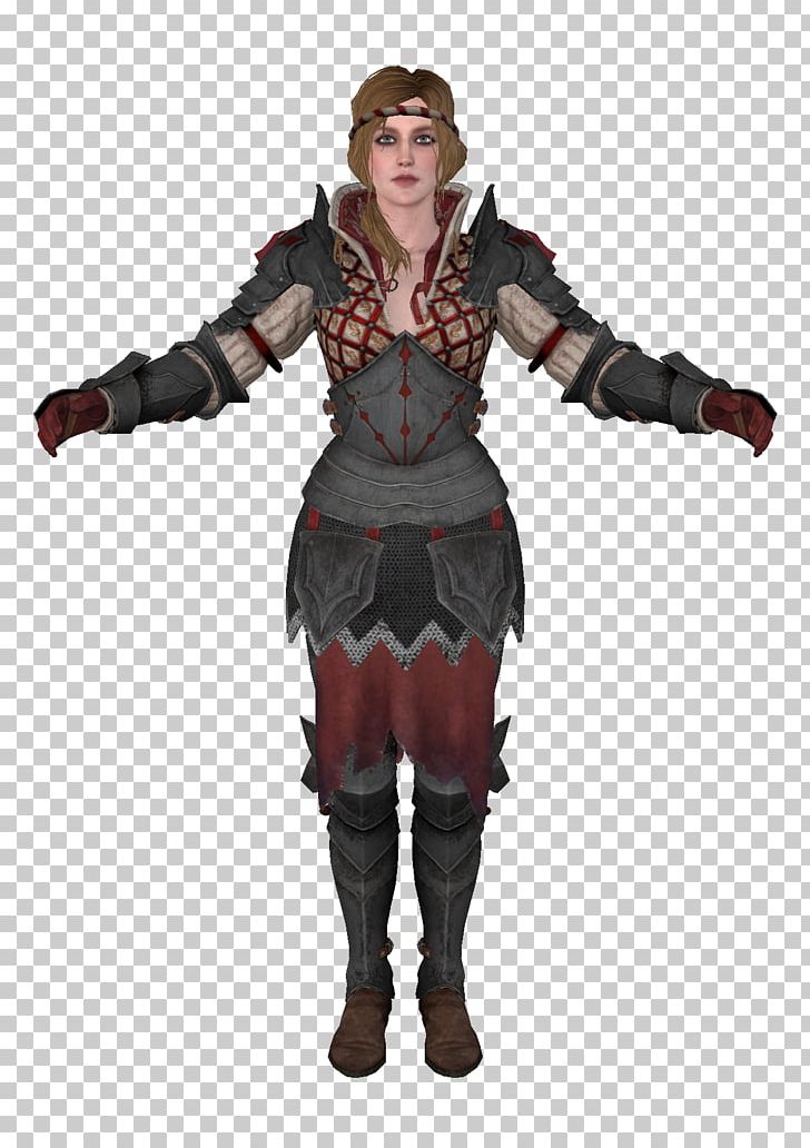 The Witcher 3: Wild Hunt – Blood And Wine The Witcher 2: Assassins Of Kings Geralt Of Rivia Ciri PNG, Clipart, Action Figure, Armour, Art, Ciri, Costume Free PNG Download