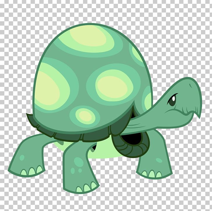 Turtle Tortoise Michaelangelo PNG, Clipart, Absurd, Animals, Cartoon, Fictional Character, Graphic Design Free PNG Download