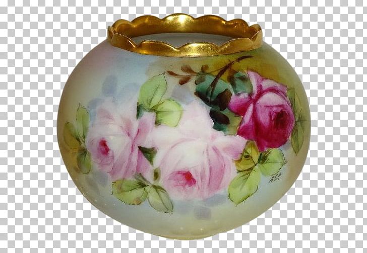 Vase Porcelain PNG, Clipart, Artifact, Dishware, Flower, Flowerpot, Flowers Free PNG Download