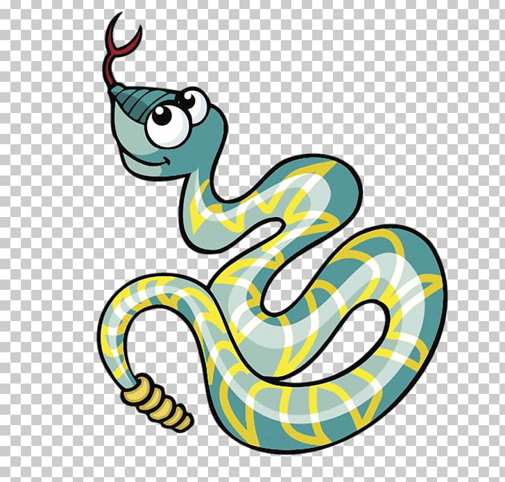 Vipers Snakes Portable Network Graphics PNG, Clipart, Animal, Animal Figure, Artwork, Body Jewelry, Cartoon Free PNG Download