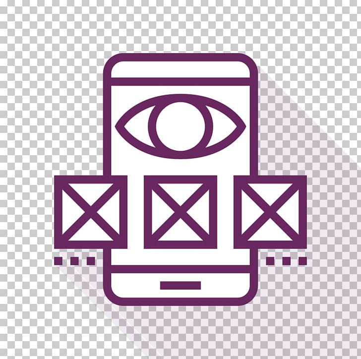Website Wireframe Web Page Web Development PNG, Clipart, Area, Brand, Circle, Computer Icons, Icon Design Free PNG Download
