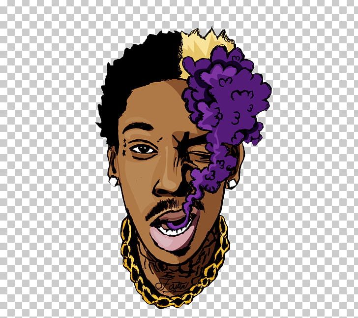 Wiz Khalifa Taylor Gang Entertainment Hip Hop Music Rolling Papers PNG, Clipart, Actor, All, Art, Drawing, Facial Hair Free PNG Download