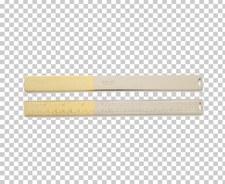 Wood /m/083vt Material Angle PNG, Clipart, Angle, Golden Scissors, M083vt, Material, Nature Free PNG Download