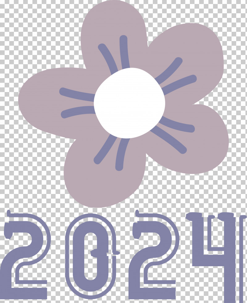 Logo Line Flower Petal Microsoft Azure PNG, Clipart, Flower, Geometry, Line, Logo, Mathematics Free PNG Download