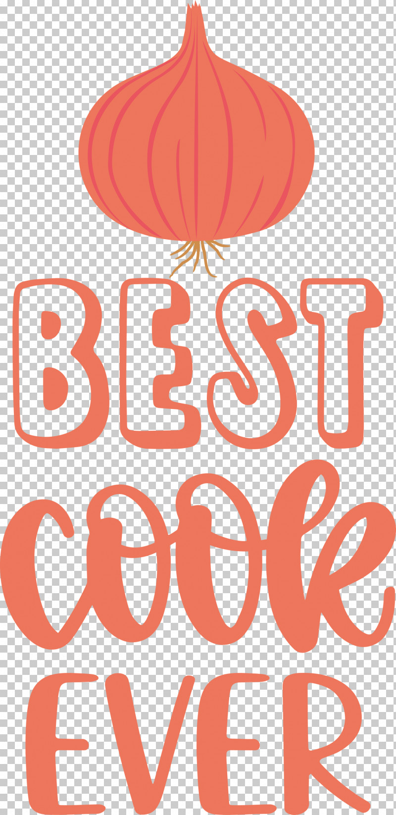 Best Cook Ever Food Kitchen PNG, Clipart, Food, Geometry, Kitchen, Line, Logo Free PNG Download